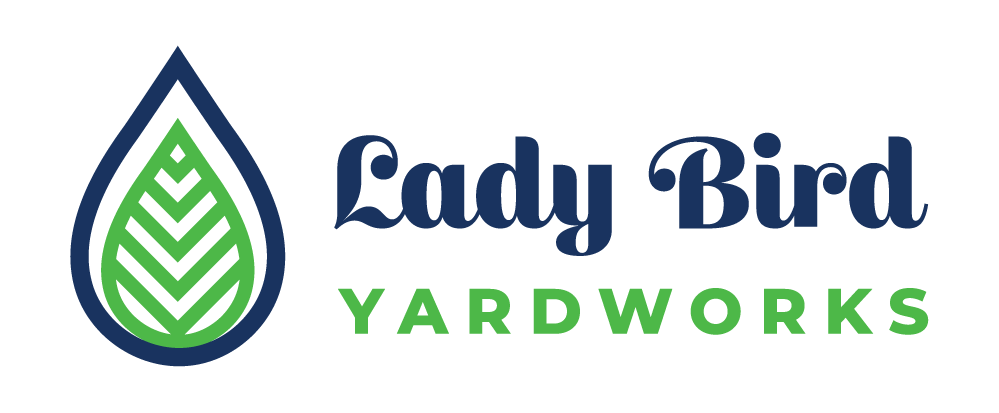 Lady Bird Yardworks